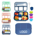 Bento Box