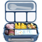 Bento Box - Image 2