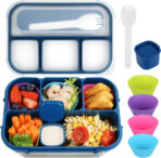 Bento Box - Image 3