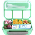 Bento Box - Image 4