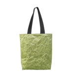 DuPont Paper Bag - Image 2