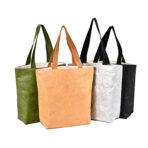 DuPont Paper Bag - Image 3