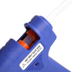Hot Glue Gun Kit - Image 2