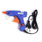 Hot Glue Gun Kit - Image 3