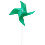 Children's Toy Windmill - Image 2