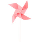 Children's Toy Windmill - Image 3
