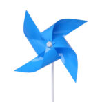 Children's Toy Windmill - Image 4