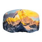 Microfiber Goggles Cover - Image 4
