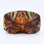 Microfiber Goggles Cover - Image 3