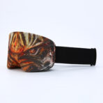 Microfiber Goggles Cover - Image 2