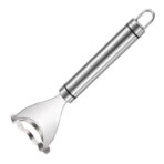 Stainless Steel Corn Thresher - Image 3