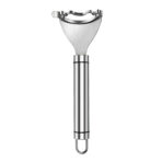 Stainless Steel Corn Thresher - Image 4