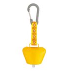 Outdoor Bell Wiith Keychain - Image 3