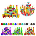 Building Block Set