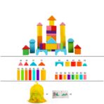 Building Block Set - Image 2