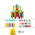 Building Block Set - Image 3