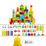 Building Block Set - Image 4