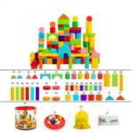 Building Block Set - Image 5