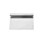 Stainless Steel Slicer Knife with Blade Cover - Image 4