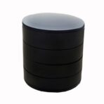 Rotating Jewelry Organizer - Image 2