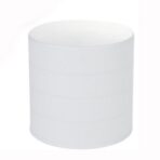 Rotating Jewelry Organizer - Image 3