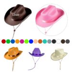 Cowboy Hat