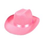 Cowboy Hat - Image 2
