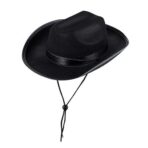 Cowboy Hat - Image 3
