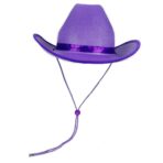 Cowboy Hat - Image 4