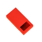 Kraft Paper Drawer Box - Image 2