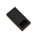 Kraft Paper Drawer Box - Image 3