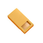 Kraft Paper Drawer Box - Image 4