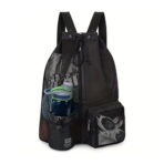 Foldable Steel Frame Storage Box - Image 4