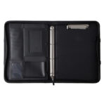 Notebook Binder Bag - Image 2