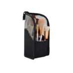 Portable Makeup Brush Holder - Image 2