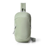 Anti-slip Backpack - Image 2