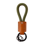 Car Keychain - Image 2