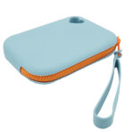 Small Cable Storage Bag - Image 2