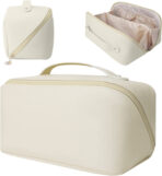Makeup Bag - Image 2