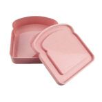 Resuable Bento Box - Image 2