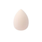 Pear Shaped Makeup Egg - Image 2