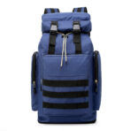 40L Travel Bag - Image 2