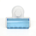 Wall Mounted Toothbrush Storage Box - Image 2
