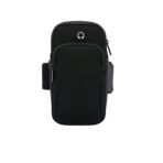 Sports Cellphone Armband Bag - Image 2