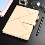 Notebook - Image 2