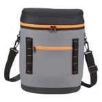 Outdoor Large Capacity Picnic Bag - Image 2