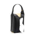 Tissue Box Cover - Image 2