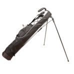 Golf Club Bag - Image 2