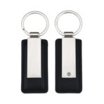 Keychain With Stress Ball - Image 2