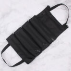 Tool Storage Roll Bag - Image 2